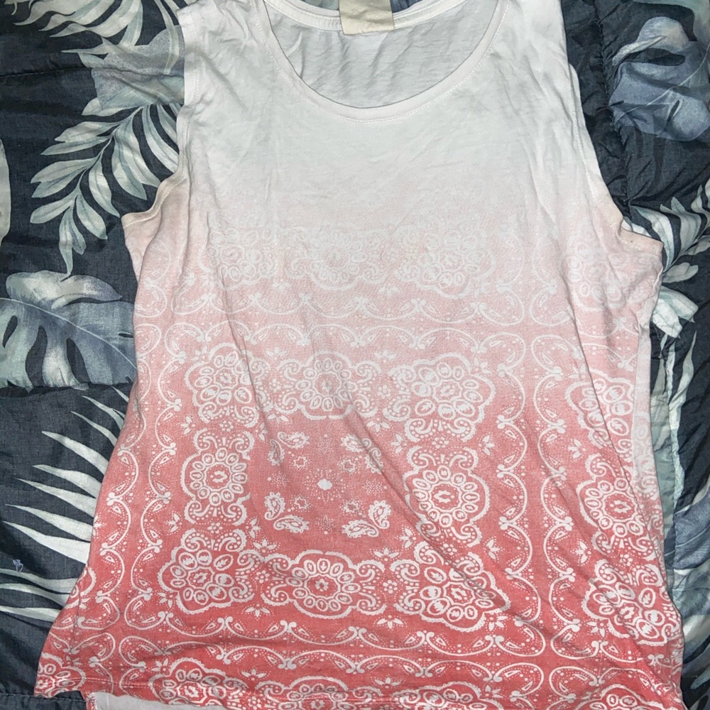 Cotton On Tank top
